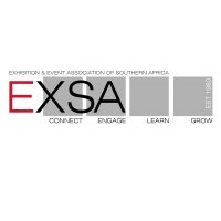 Enter the 2017 EXSA Green Stand Awards