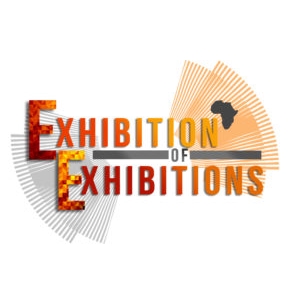 Exhibition of Exhibitions 2019