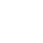 Certification Badge icon