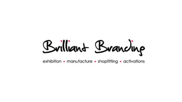 Brilliant Branding logo
