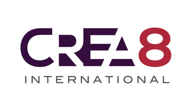 Crea8 International