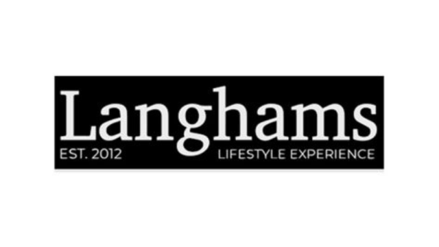 Langhams Lifestyle Estate