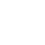 Thumbs up with 5 stars icon