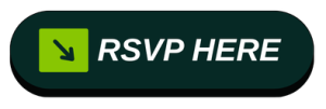 RSVP HERE