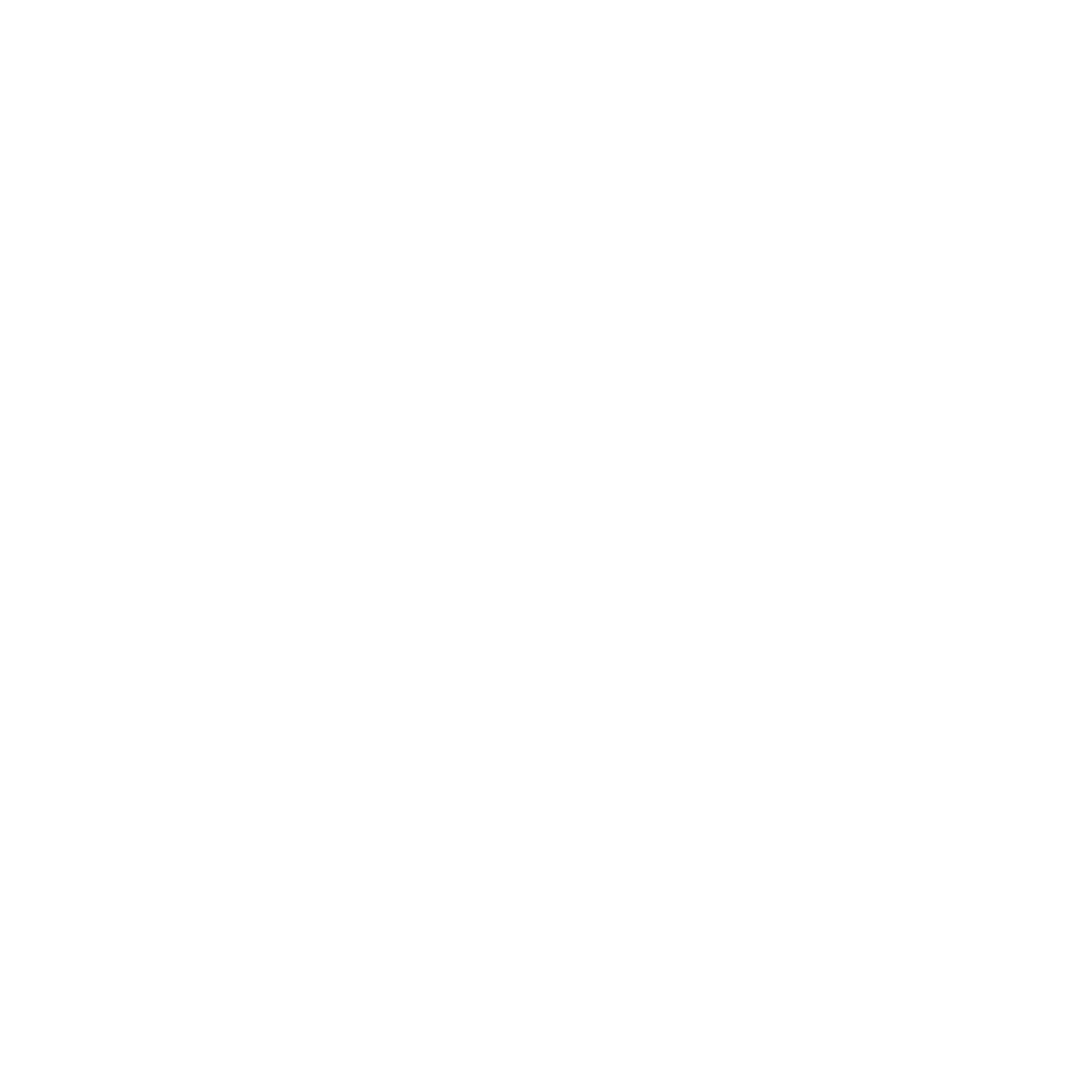 Journey to Net Zero