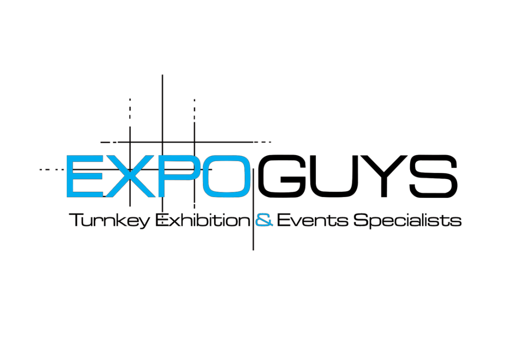 expo-guys