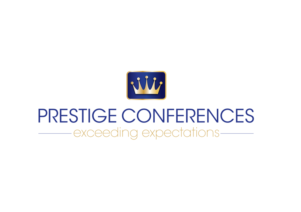 prestigeous-conferences