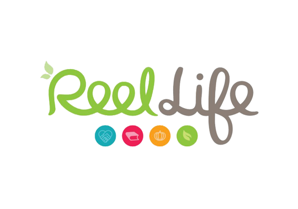 reel-life