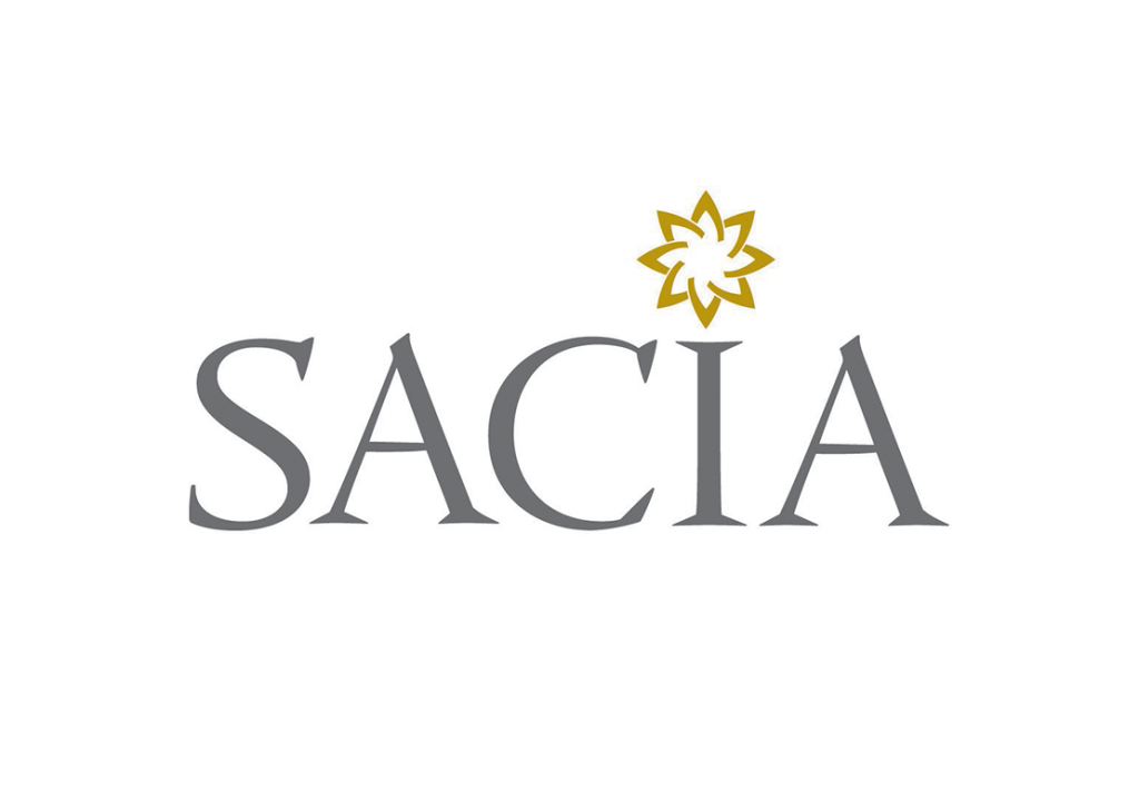 sacia