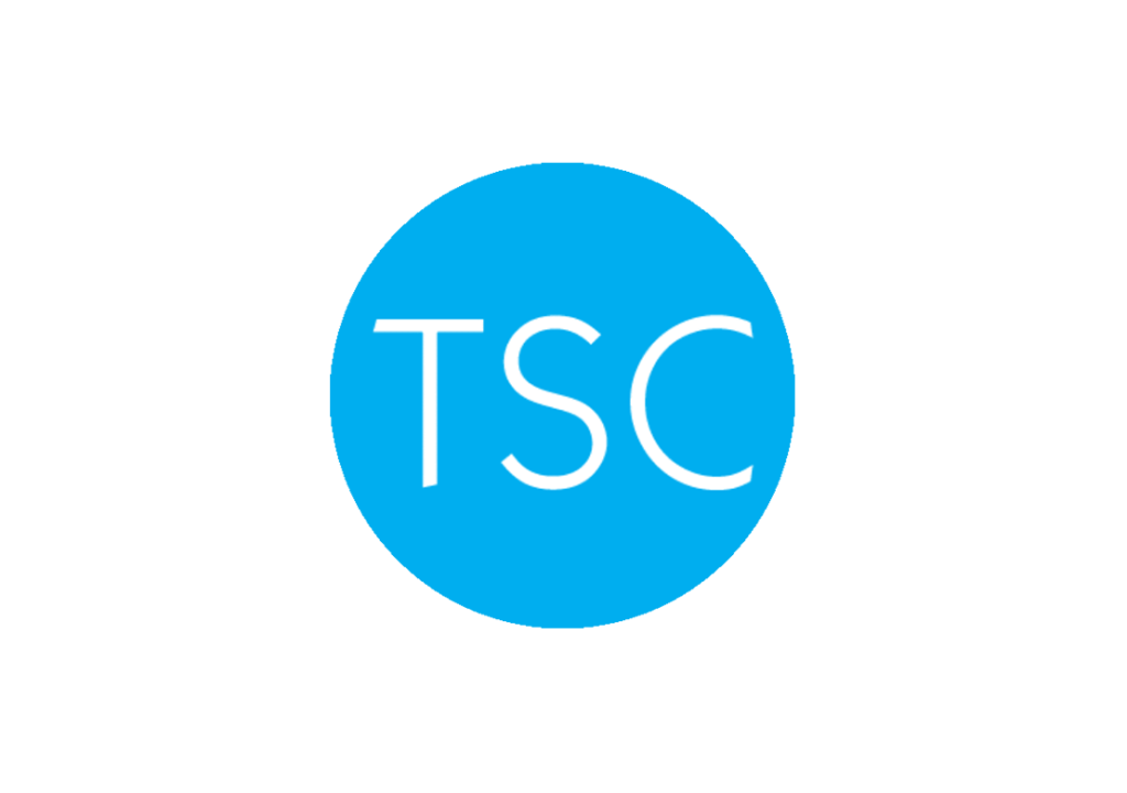tsc