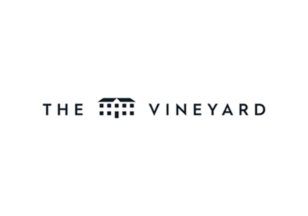 vineyard