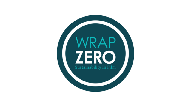 wrapzero