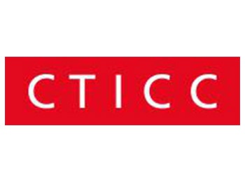 CTICC_hor_rgb-logo-200×59