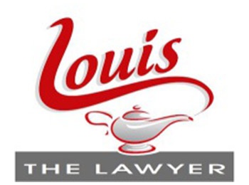 Louis-the-Lawyer-small-200×162
