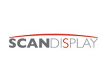 Scan.Logos-07-200×62
