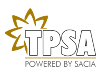 TPSA-Logo-2015-200×141