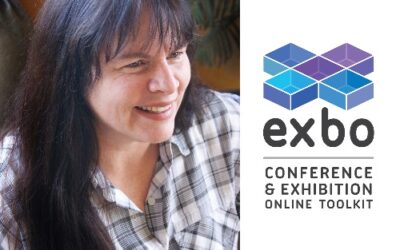Meet our Member: EXBO