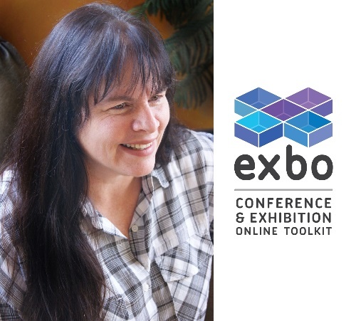 Meet our Member: EXBO