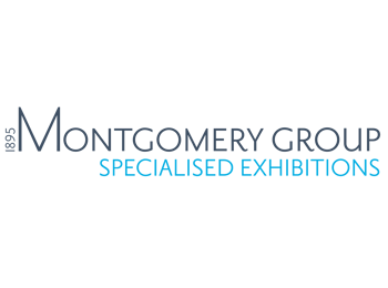 Specialised Exhibitions logo