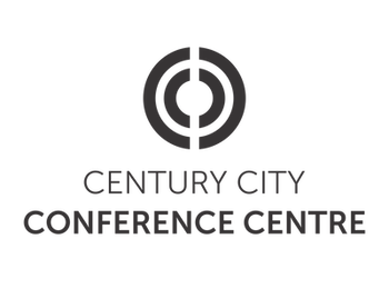Century City Conference Centre logo