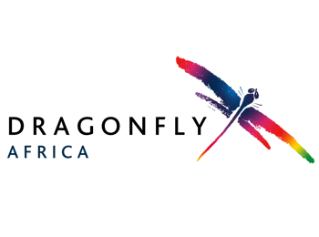 Dragonfly Africa logo