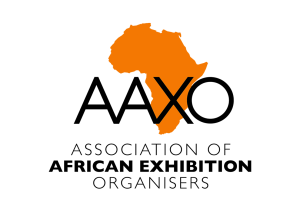 AAXO logo