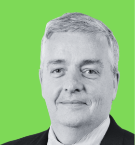 Greg McManus, Heritage Eco Events