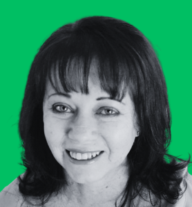 Heather Nel, SustainAssure