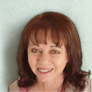 Heather Nel's profile photo