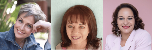Women leading sustainability in MICE events in 2026