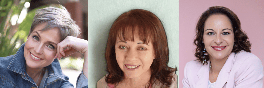 Women leading sustainability in MICE events in 2026