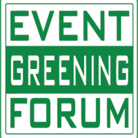 EGF logo